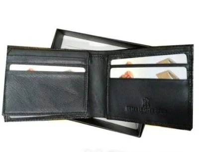 Money Bag for sale