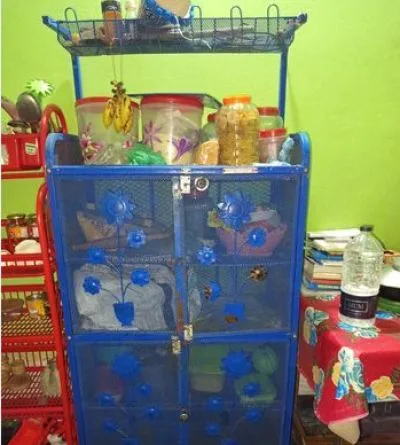 Kitchen Rack for sell