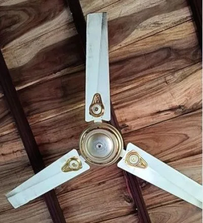 প্রাইম সিলিং ফেন