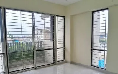 furnished apartment rent