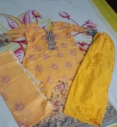 নতুন এিরিপিছ বডি ৩৮