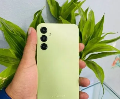 Samsung Galaxy A14 4/64gb Good (Used)