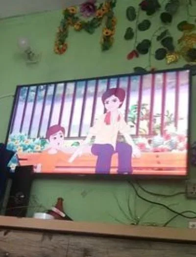 Tv for sell