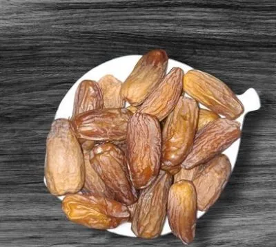 তিউনিসিয়া খেজুর