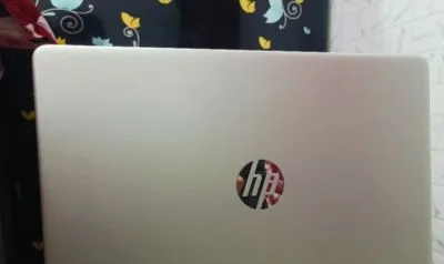 12th generation, 15.6" FHD display