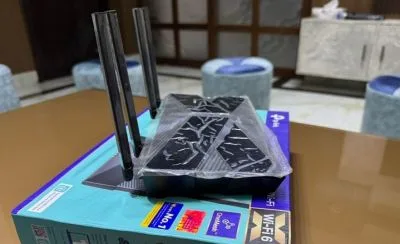 Routers for sell