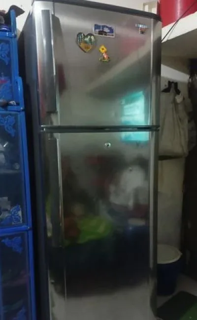Samsung Big freezer for sale