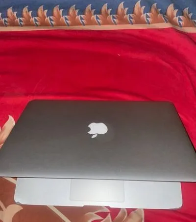macbook air 2017 i7