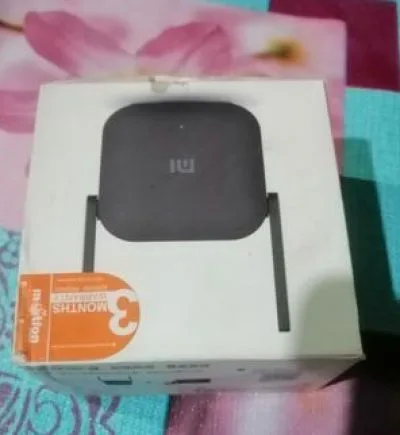 Xiaomi