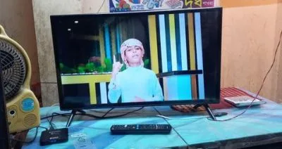 Led 32 inchi tv