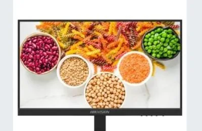 Hikvision 22Inch FHD E