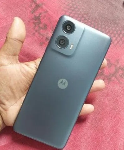 Motorola G24 power 8/128gb