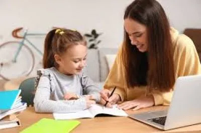 Tutor RUET