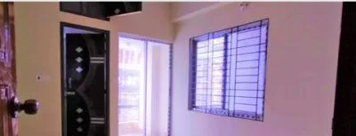 Ready Flat For Sale