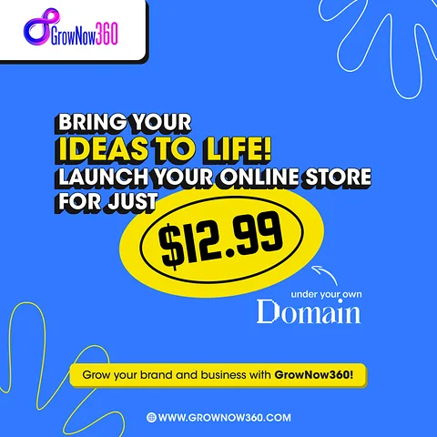 Ready to bring your ideas to life?