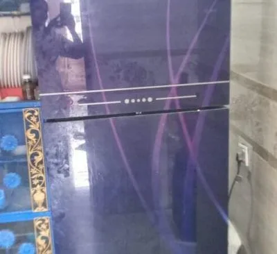 Walton 380L friz (Used) for sale