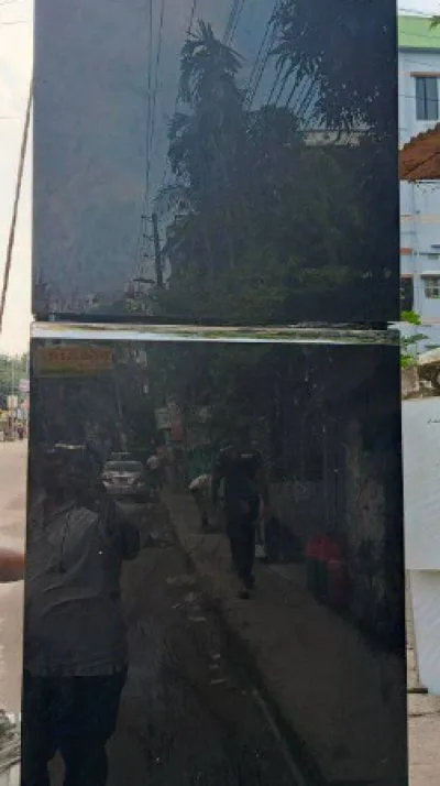 ওয়ার্লপুল 236 লিটার Frost ফ্রিজ