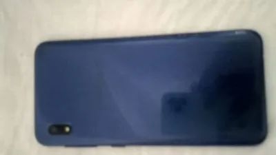 Samsung Galaxy A10s (Used)