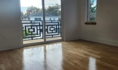 3 bds 2 ba 1,230 sqft - Apartment for rent