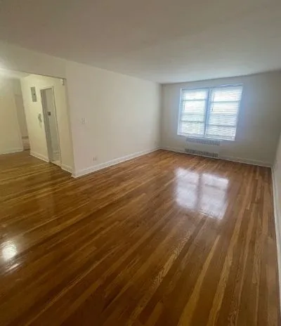 1 beds  1 baths Apartment for Rent