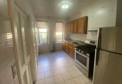 2 bds1 ba1,000 sqft - Apartment for rent
