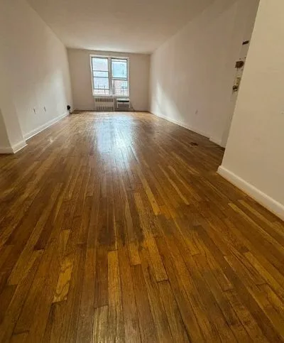 1 bd1 ba750 sqft - Apartment for rent
