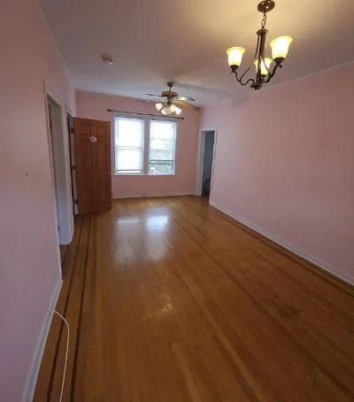 1 bd1 ba  Apartment for rent