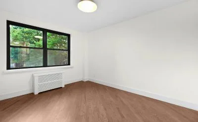 2 bds1 ba 1,100 sqft - Apartment for rent