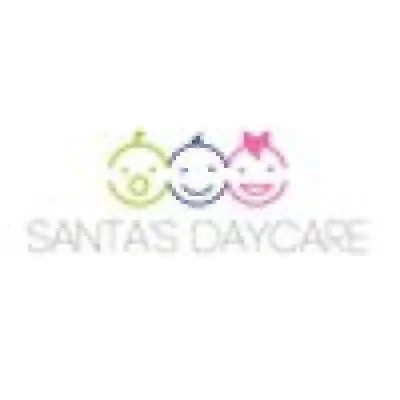Santa's Daycare