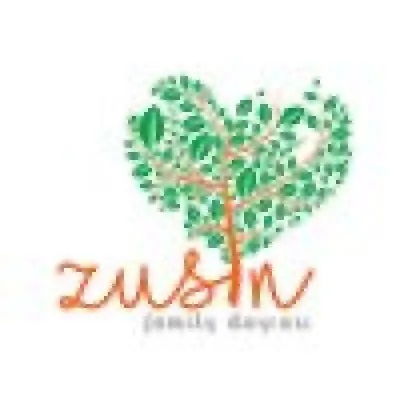 Zusin Family Daycare