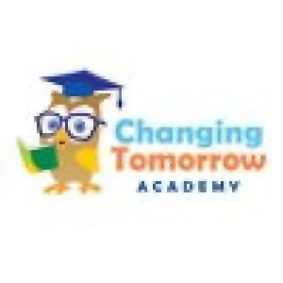 Changing Tomorrow Academy