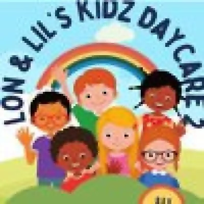 Lon & Lils Kidz Daycare