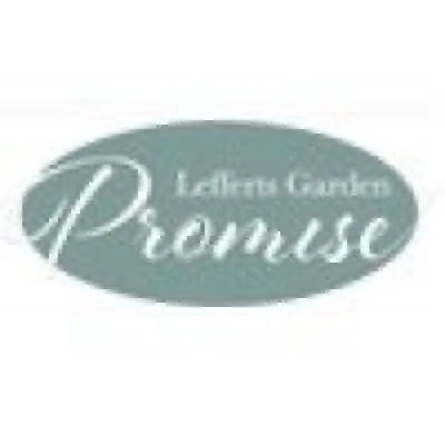 Lefferts Garden Promise