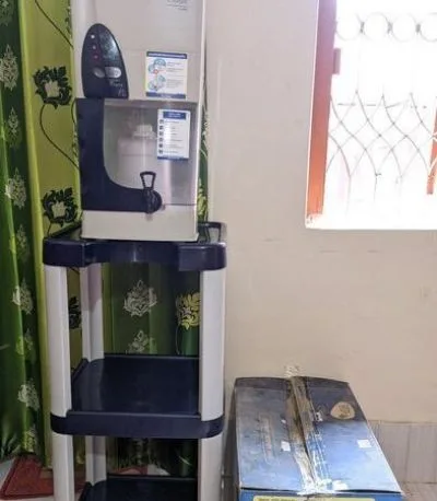 Water Purifiers for sell