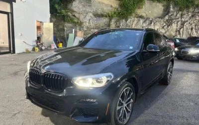 2021 BMW 2 Series for Sale