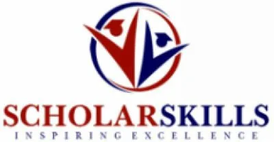 ScholarSkills Online Tutoring Center