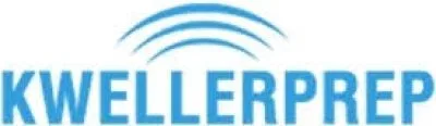 Kweller Prep Tutoring and Educational