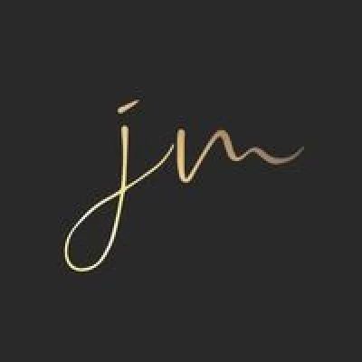 JM Learning