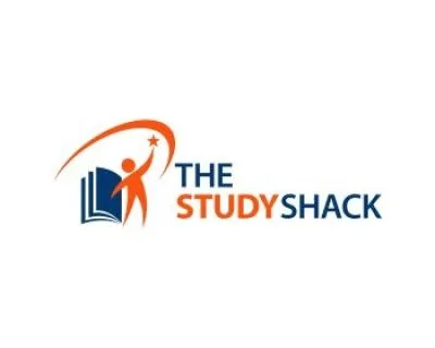 The Study Shack