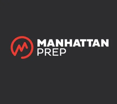 Manhattan Prep