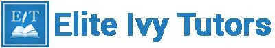 Elite Ivy Tutors