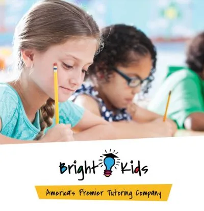 Bright Kids