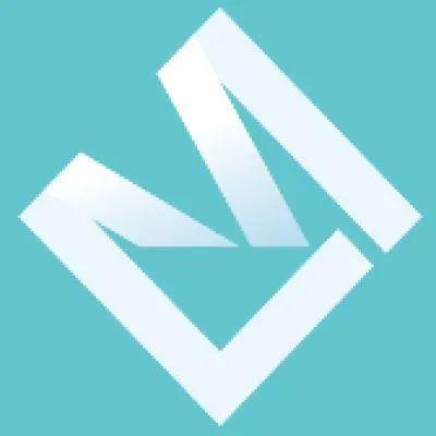 Medlearnity - Medical Education & Tutoring