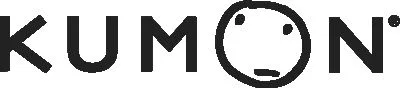 Kumon Math and Reading Center