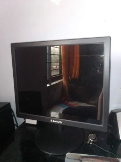 Computer For Sale