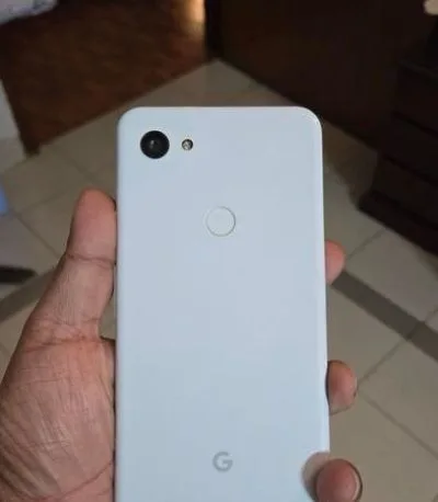 Google Pixel 3a XL for sale