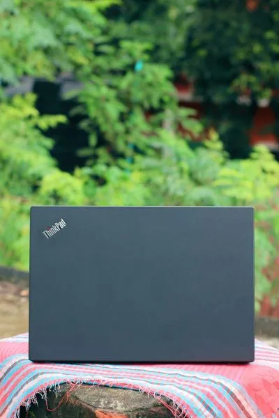 Lenevo Thikpad T490 Core i5 8th gen