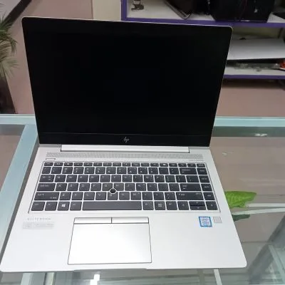 HP EliteBook 840 G6 Intel Core i5