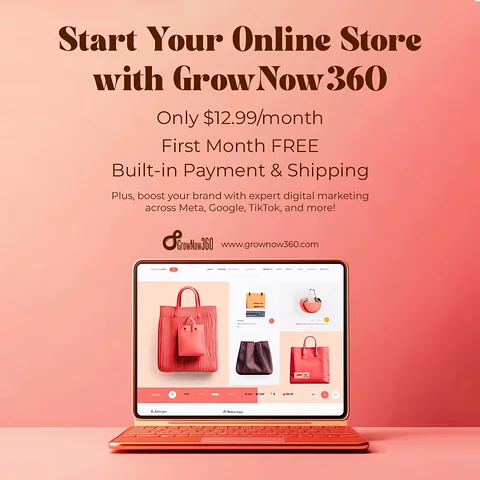 Online store only $12.99