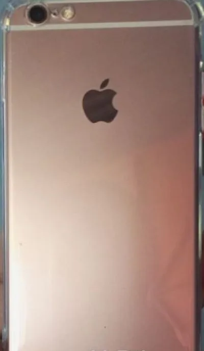 Apple iPhone 6S Plus 64 gb